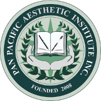 PAN PACIFIC AESTHETIC INSTITUTE INC.