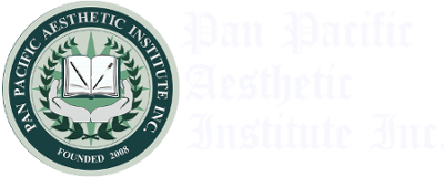 PAN PACIFIC AESTHETIC INSTITUTE INC.